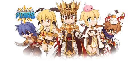 ragnarok pinas download
